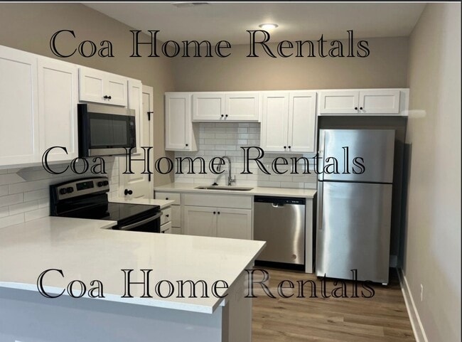 Photo - Great West Side Location