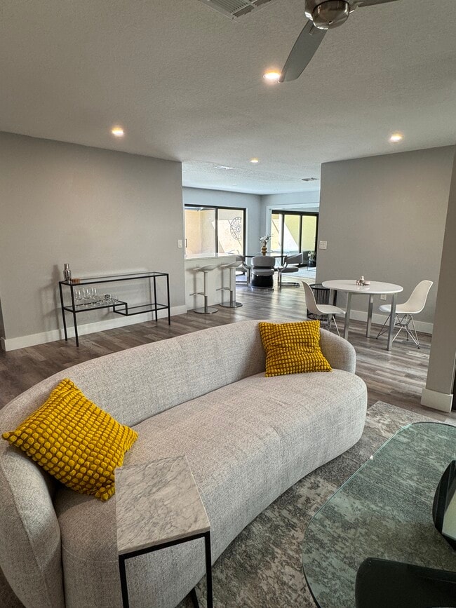 Photo - 3955 Glen Oaks Manor Dr