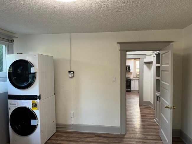 Photo - 2329 I St Apartments Unit A