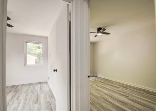 Building Photo - 3521 Chadwick Ct