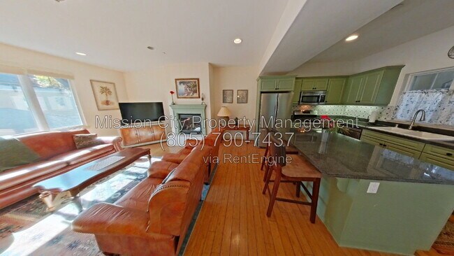 345 Kellogg Way Unit 05