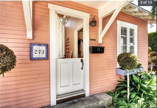 Photo - 273 Lower Cliff Dr