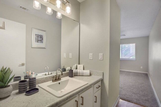 Photo - Emerald Shores