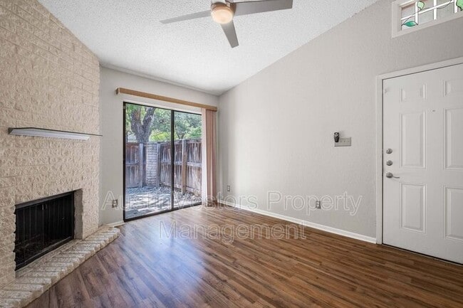 Photo - 3815 Menchaca Rd Condo Unit #3
