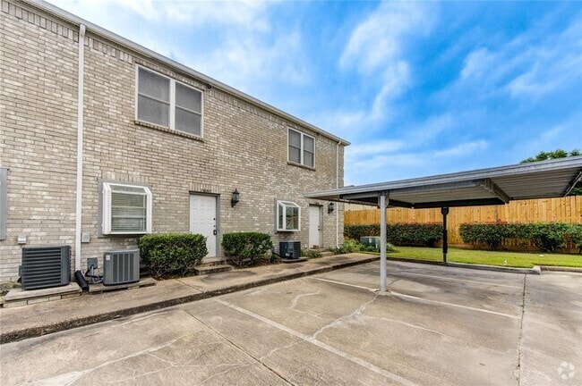Building Photo - 7657 Cambridge St Unit 7657 Rental