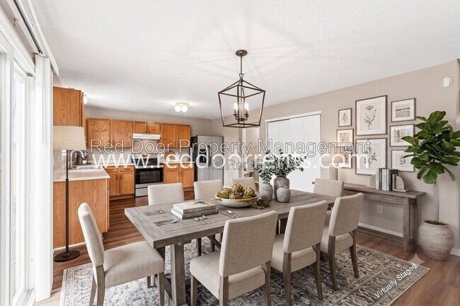 12419 Deerview Dr