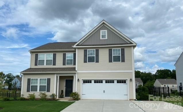 Building Photo - 2007 Creeks Landing Dr