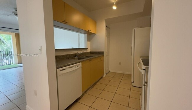 Photo - 2120 W Preserve Way Unit 307