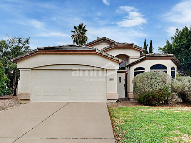 Building Photo - 8240 E Plata Ave Rental