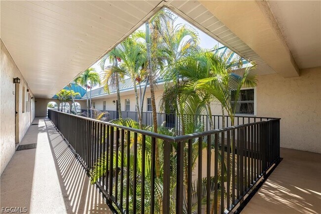 Photo - 3905 Del Prado Blvd S Unit D201