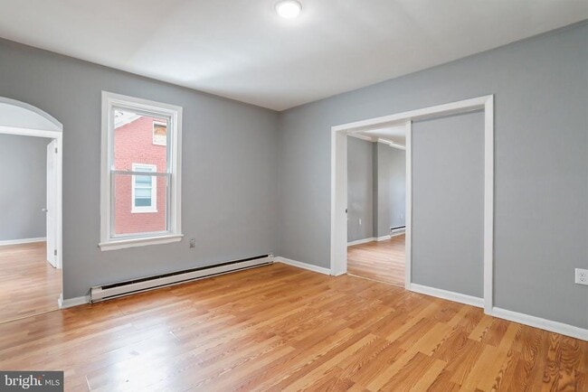 Photo - 655 S Potomac St Unit 3