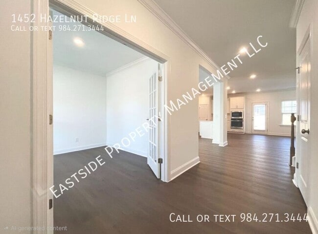 Photo - 1452 Hazelnut Ridge Ln