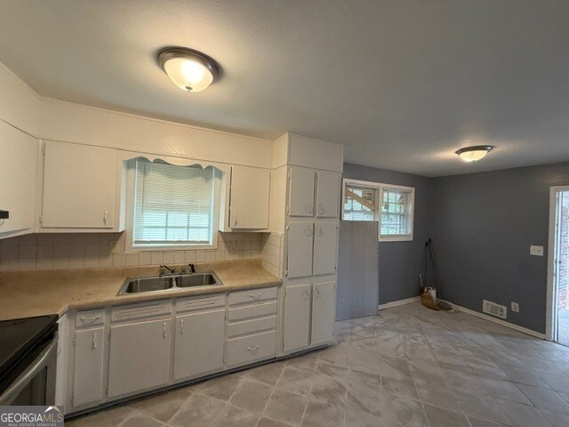 Photo - 1364 Stoneham Ct