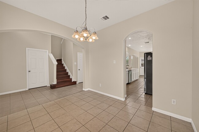 Photo - 3519 Lilac Ranch Dr