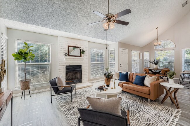 Photo - 8403 Mt Shasta Cove