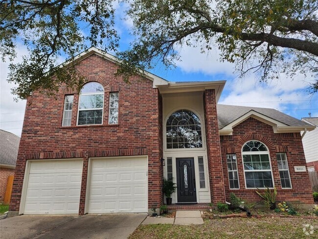 Building Photo - 16614 Stoneside Dr Rental