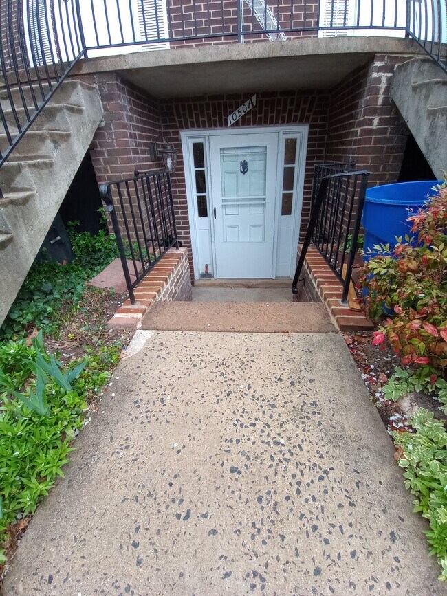 Photo - 1050 Ramsgate Ct Unidad A