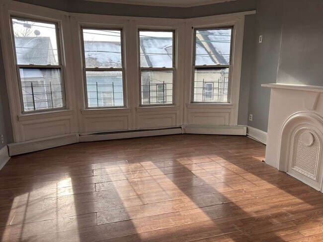 Photo - 46 Wayne Ave Unidad 3