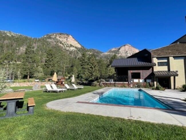 Photo - 314 Tamarron Dr