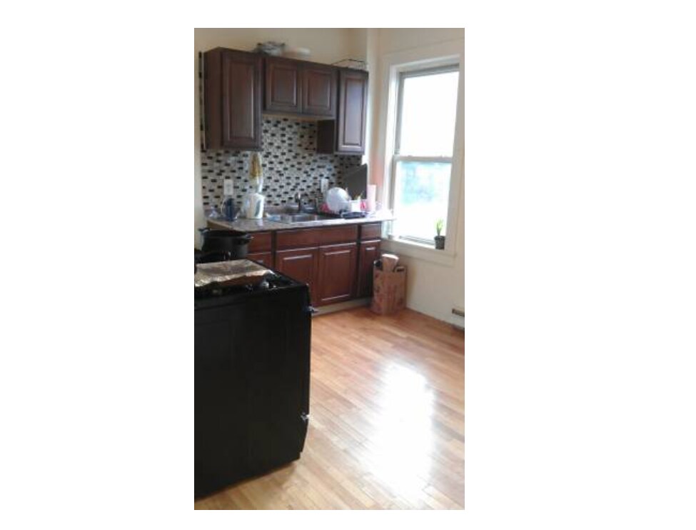 Photo - 11 Anson St Rental