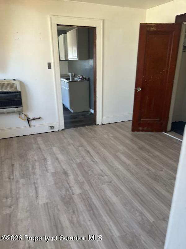 Photo - 536-536 Alder St