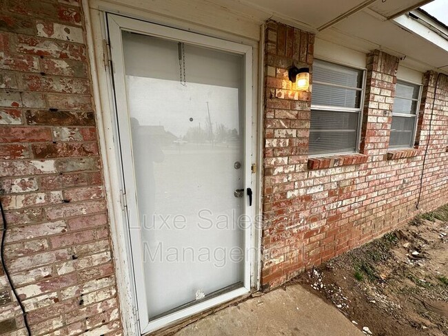 Photo - 14843 Tye Brumley St