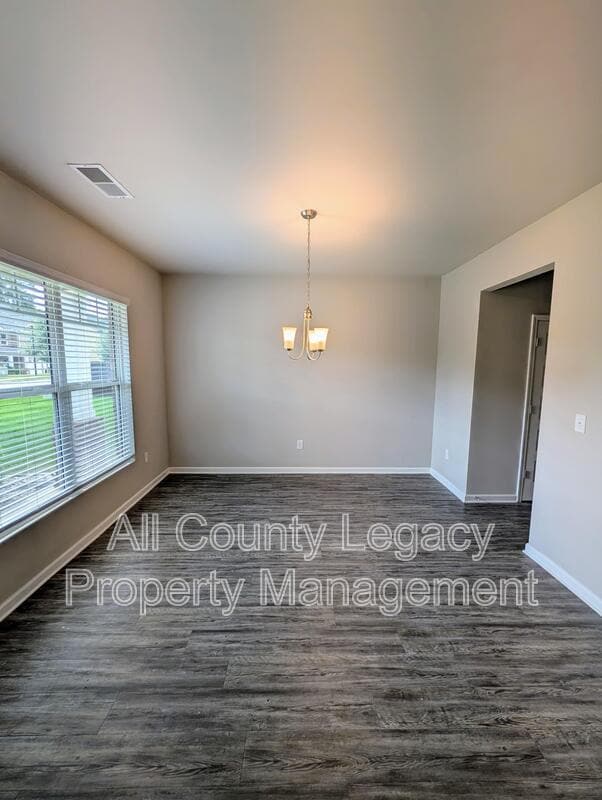 Photo - 1313 Brookstone Lake Dr