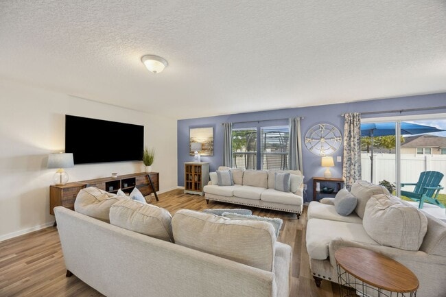Photo - Immaculate and well-maintained 4-bedroom, ...