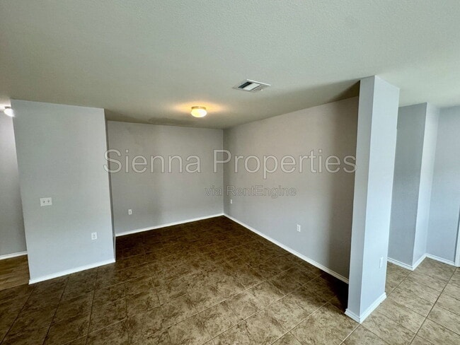 Photo - 5816 Knoll Pines Pass