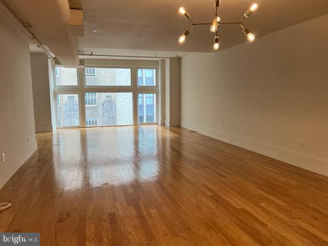 Building Photo - 1615 Walnut St Unit 2