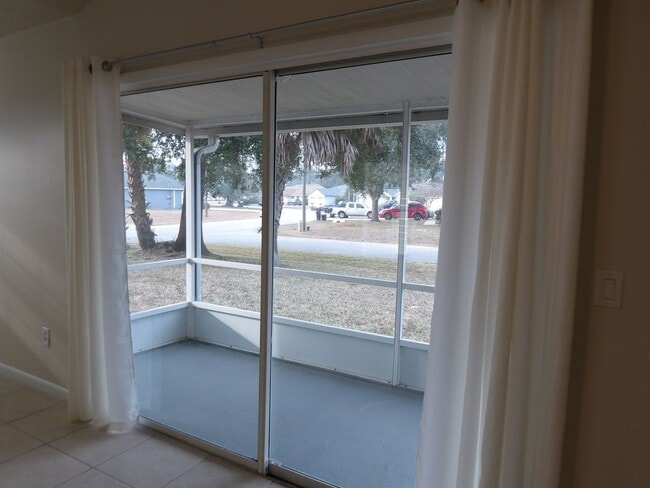 Photo - Updated 1/2 Duplex