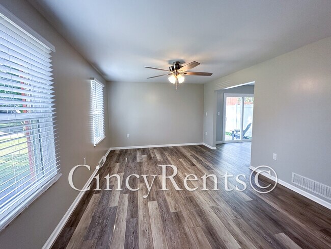 Photo - 22 Robbie Rdg Casa