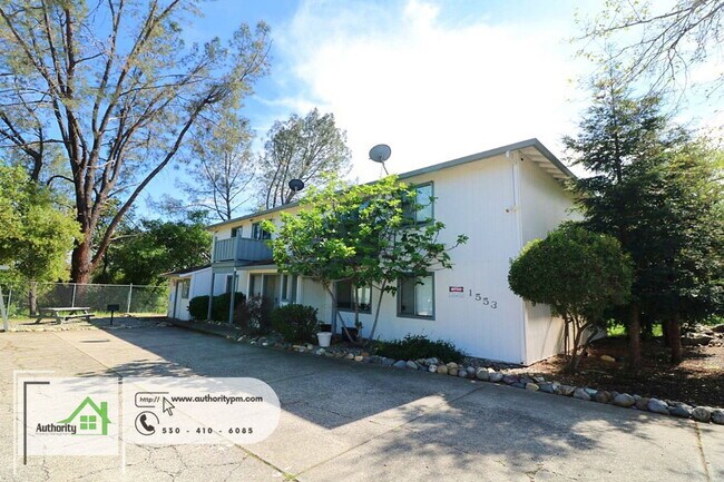 1553 Bramble Pl Unidad 3