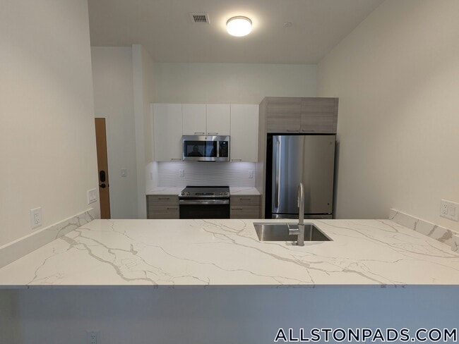 Photo - 1079 Commonwealth Ave Apartment Unit 216