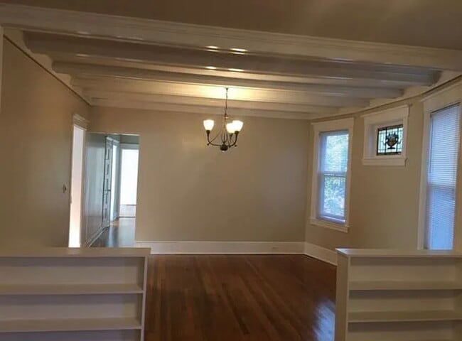 Photo - 47 Hillcrest Ave