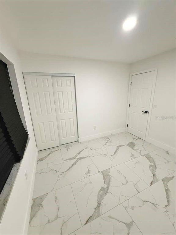 Photo - 1048 Newbern St NE