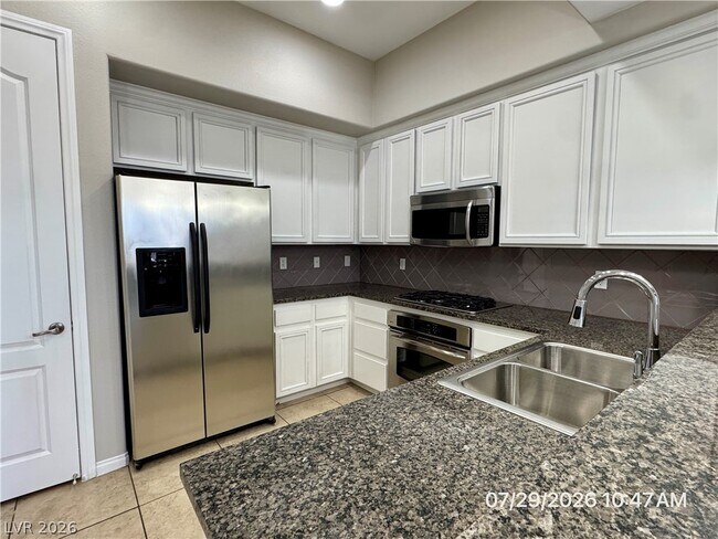 20 E Serene Ave Unit 104
