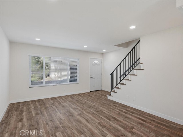Photo - 104 N Atlantic Blvd
