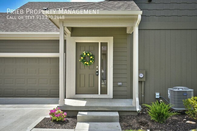 Photo - Genesis Farms Duplex - Available February ...