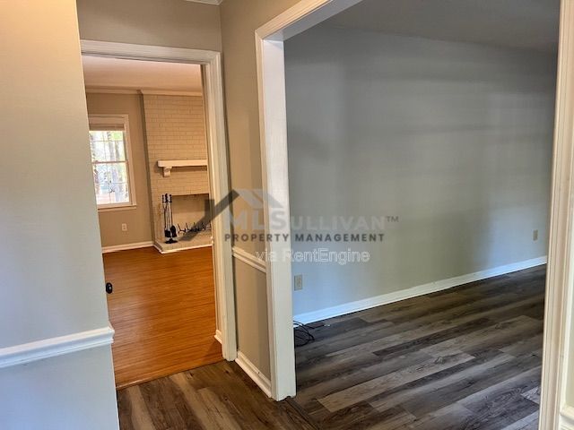 Photo - 5113 Timmons Dr