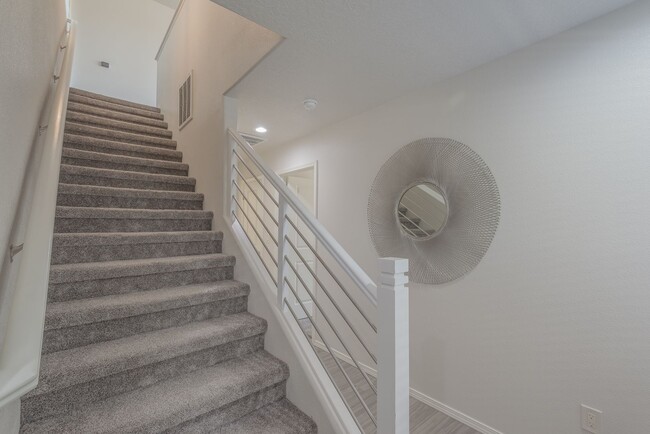 Photo - Horizon Village