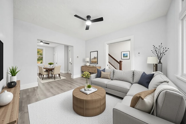 Photo - 4 Bed/3 Full Bath Single Family Home in Avalon