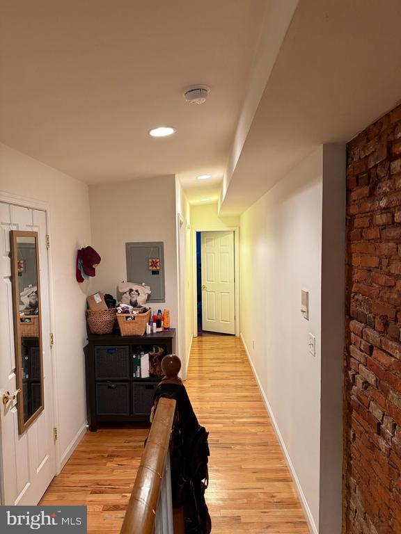 Photo - 1541 W Thompson St