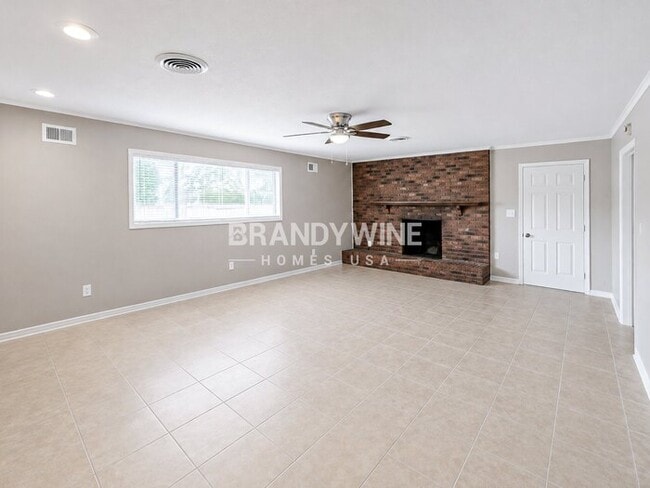 2893 Knightway Rd