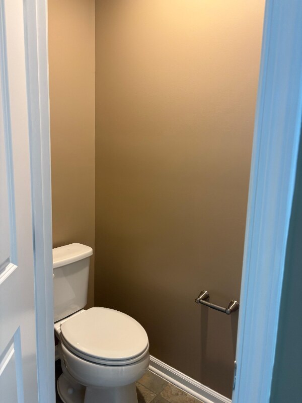Photo - 1023 Anderson Pl SE