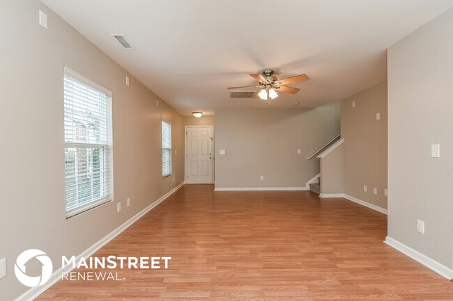 Photo - 157 Bellfare Dr