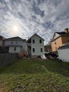 Photo - 524 Atlantic Ave Unit A