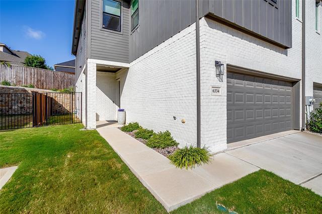 Photo - 6334 Oakbend Cir