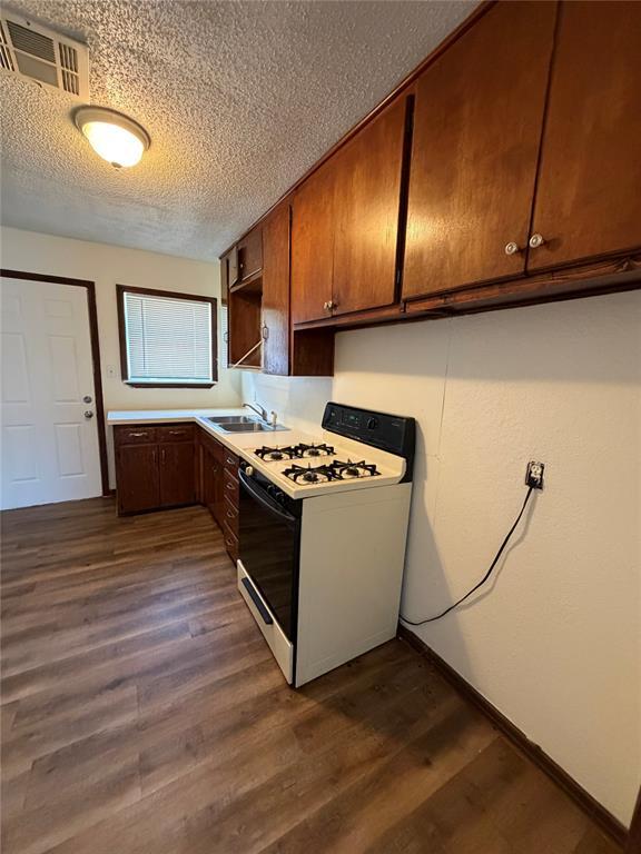 Photo - 412 Babb Dr