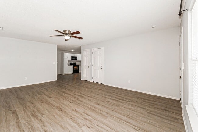 Photo - Coming Soon! 3 BR/2BA | Newly Renovated Single Family Home | In Grain Valley!